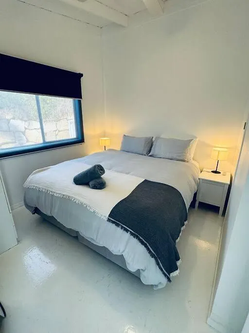 Rosewood House Villa Lower Beechmont